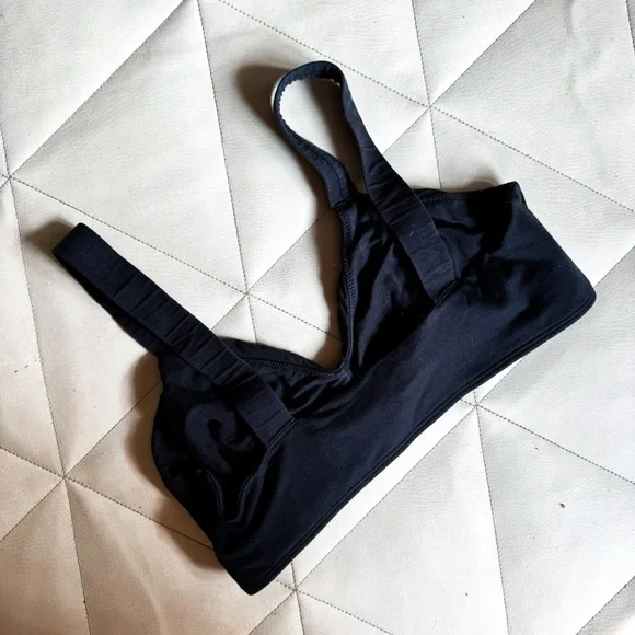 Parade • Bralette - Picture 4 of 5